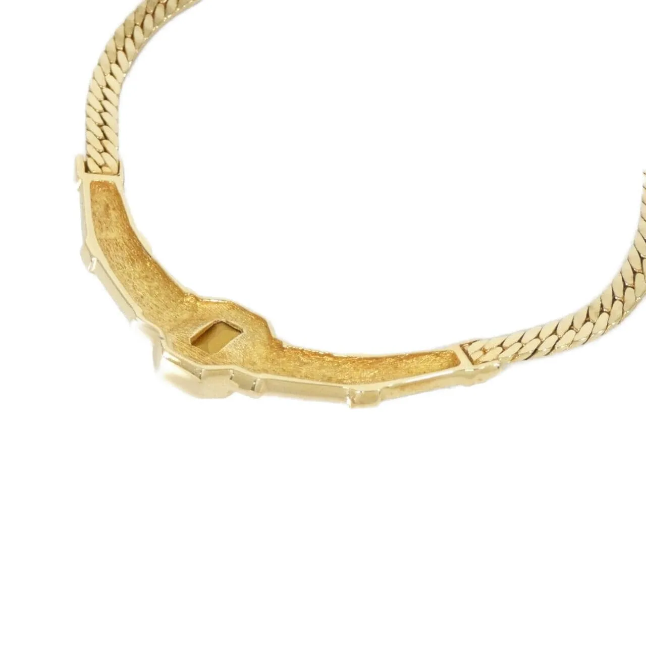DIOR Accessories 3