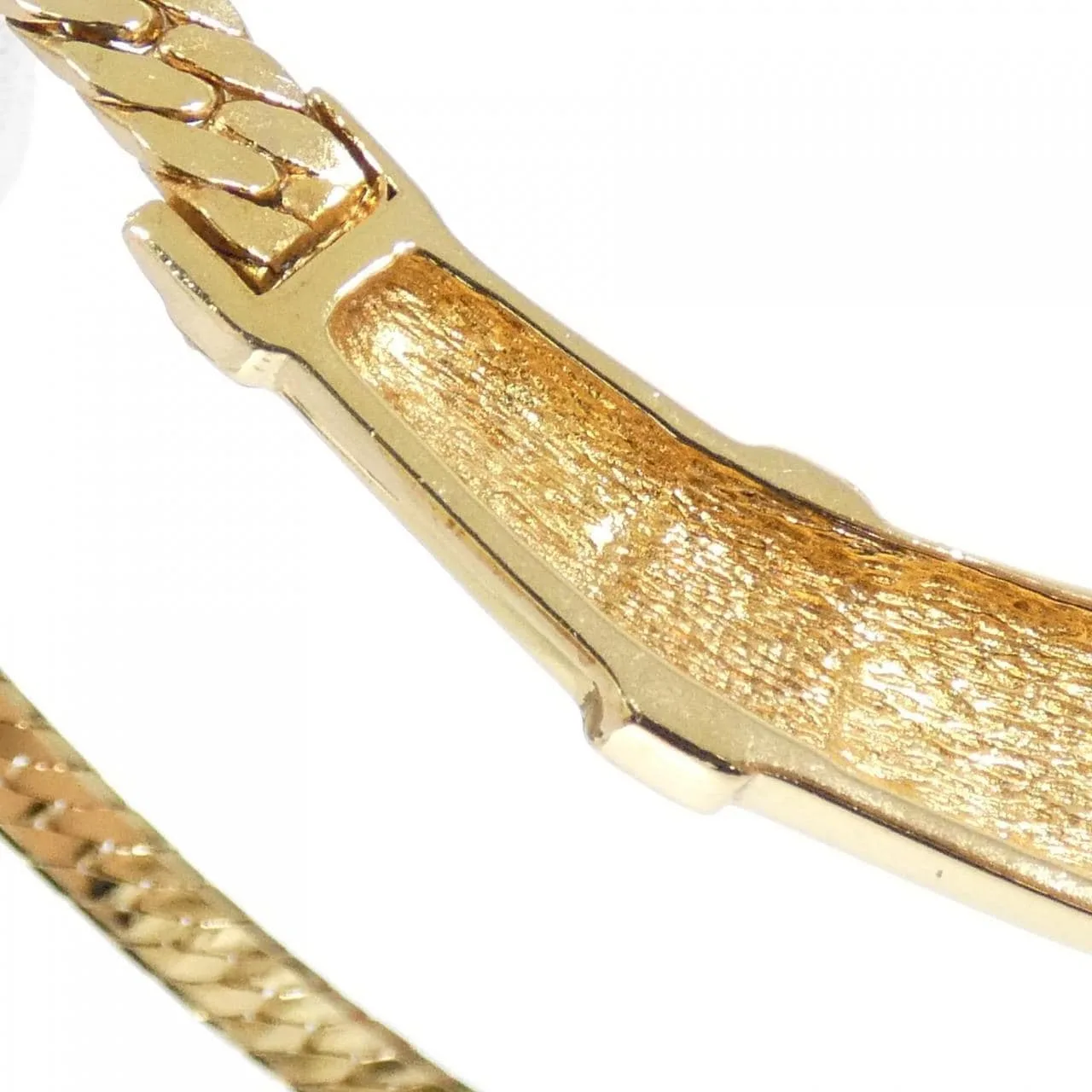 DIOR Accessories 4