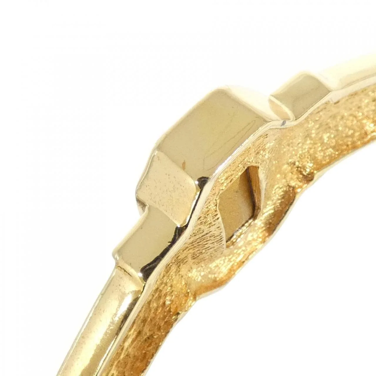 DIOR Accessories 6