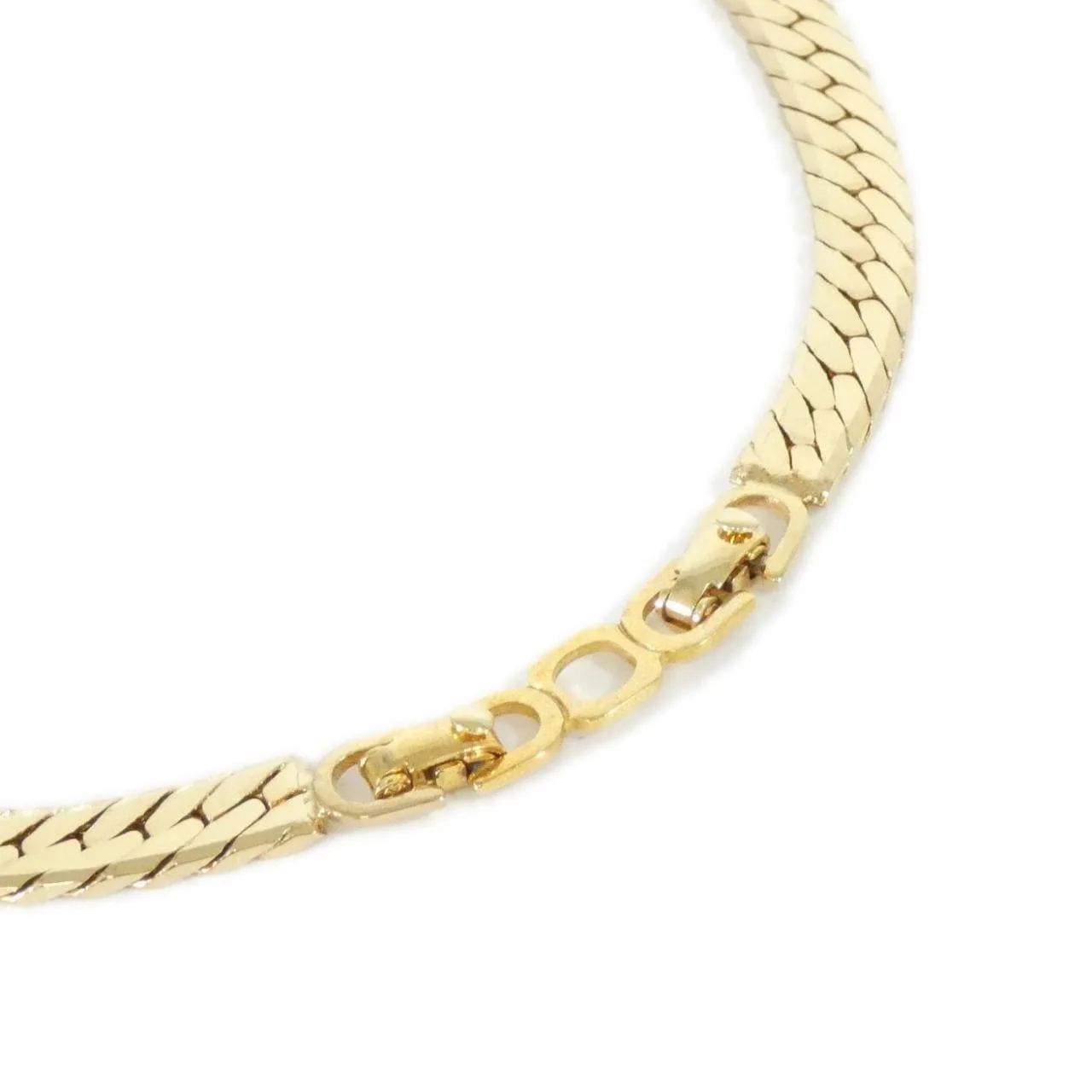DIOR Accessories 7