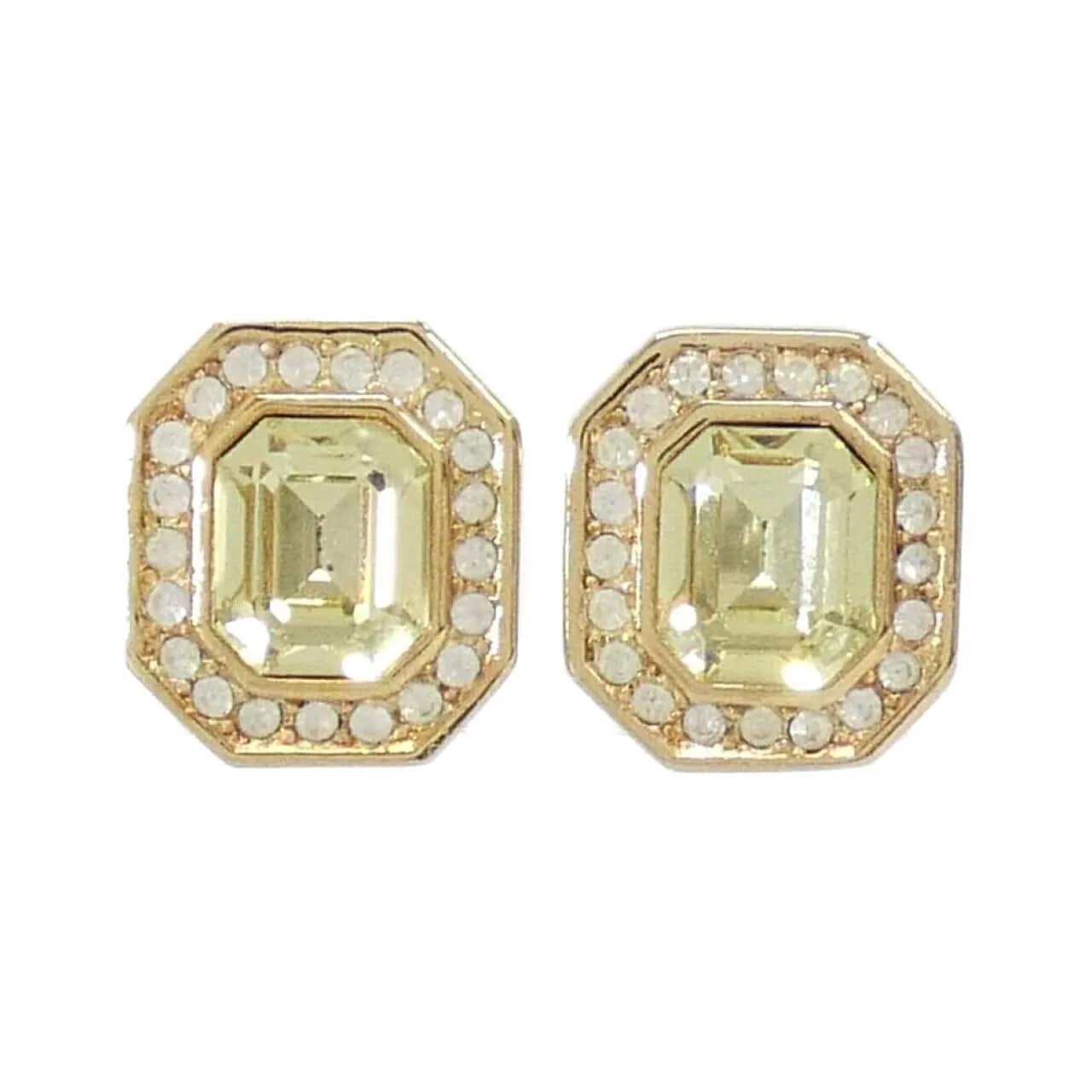 DIOR Accessories
