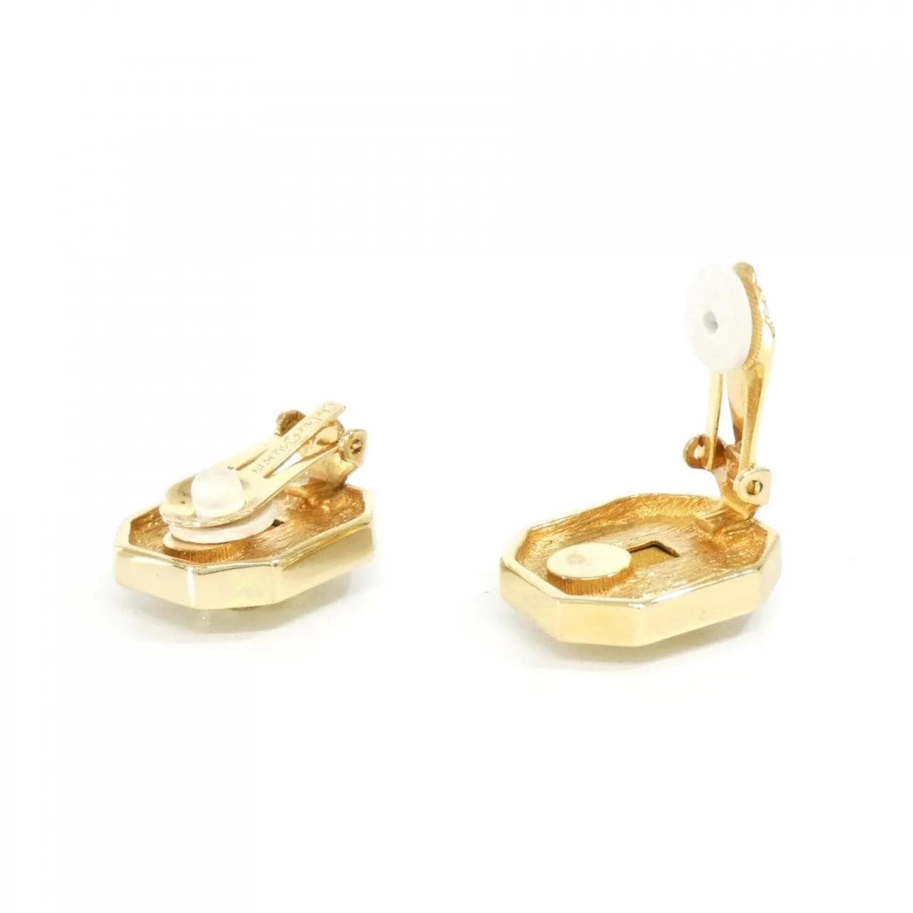 DIOR Accessories 4