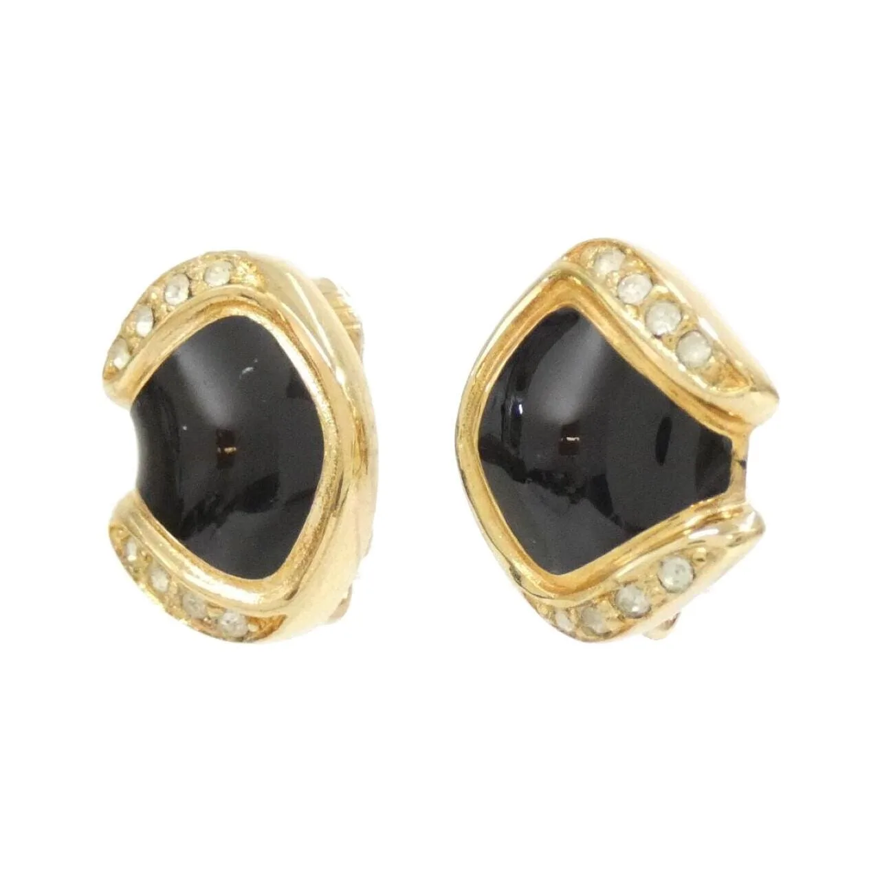 DIOR Accessories 2