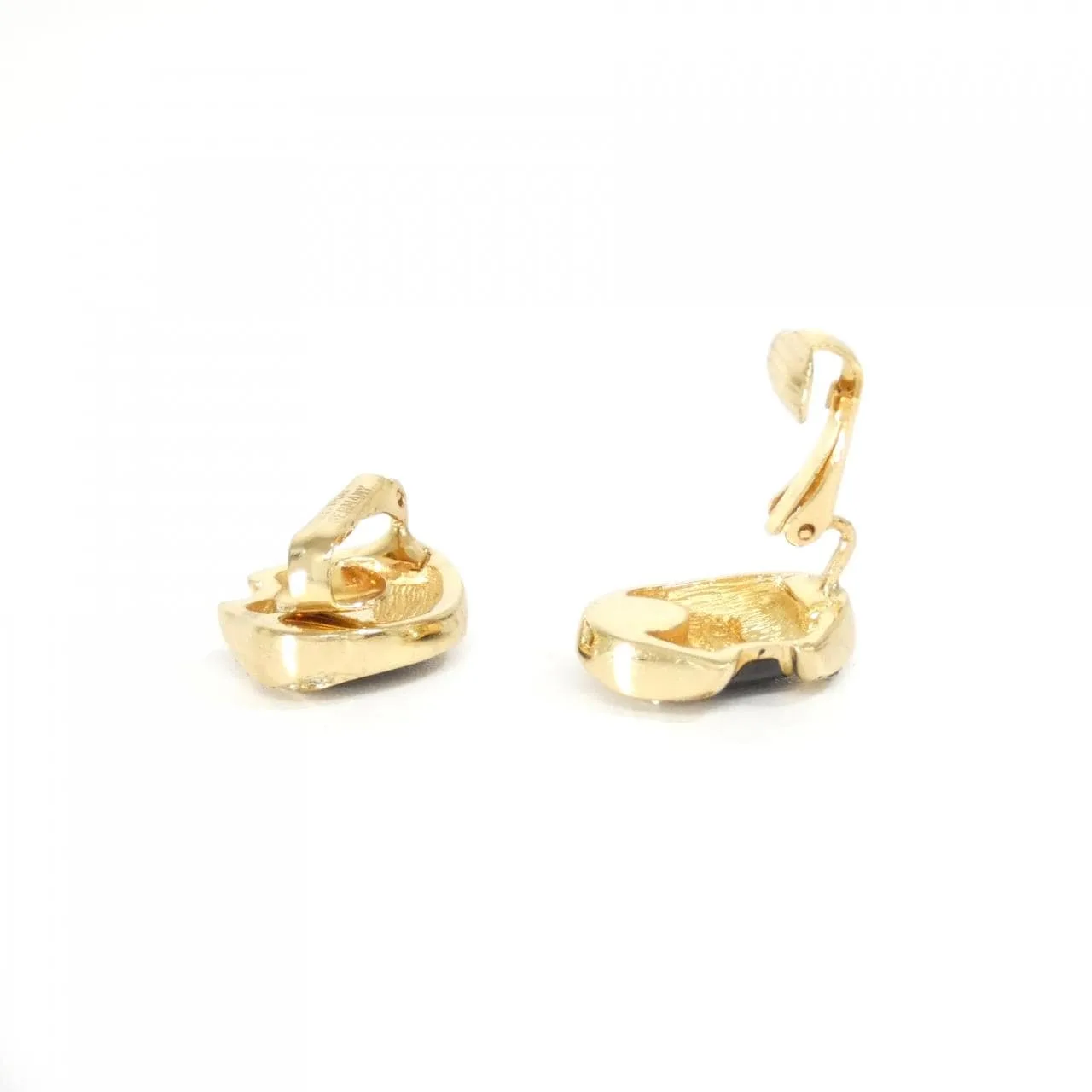 DIOR Accessories 3