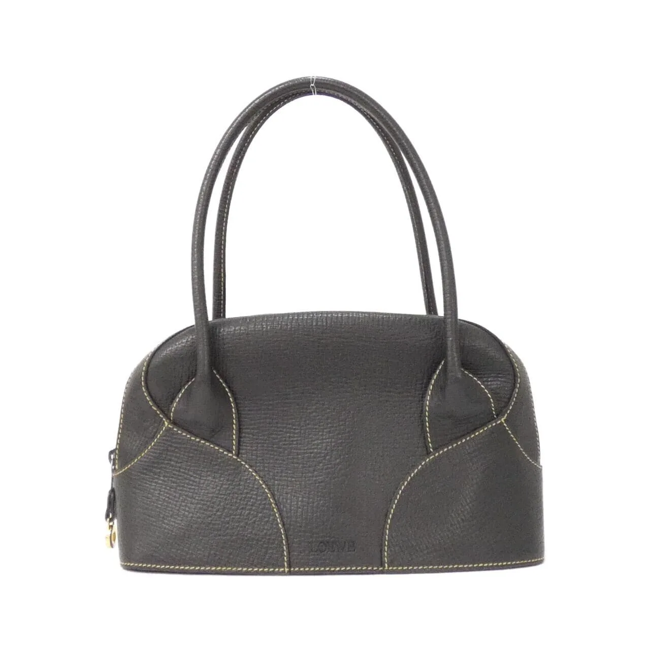 LOEWE 手提包 皮革