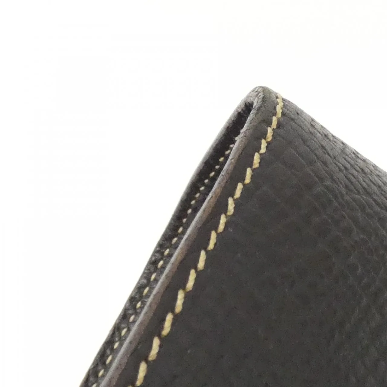 LOEWE 手提包 皮革 3