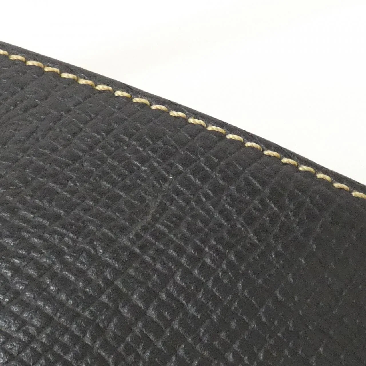 LOEWE 手提包 皮革 4
