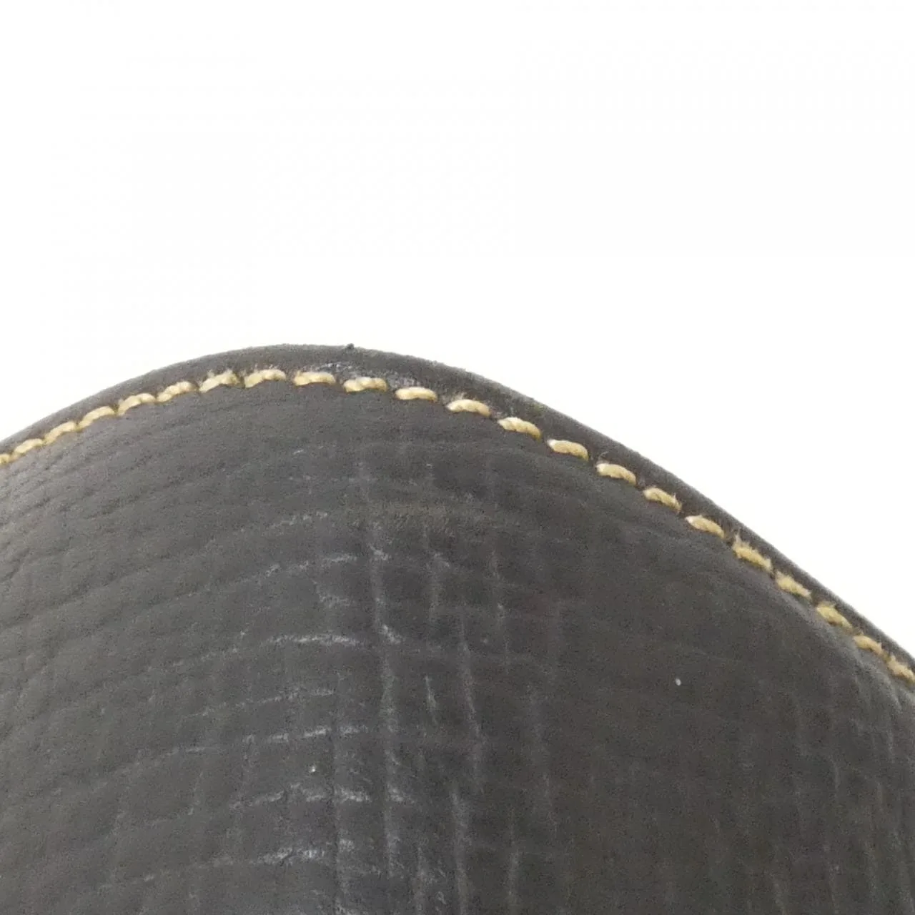 LOEWE 手提包 皮革 5