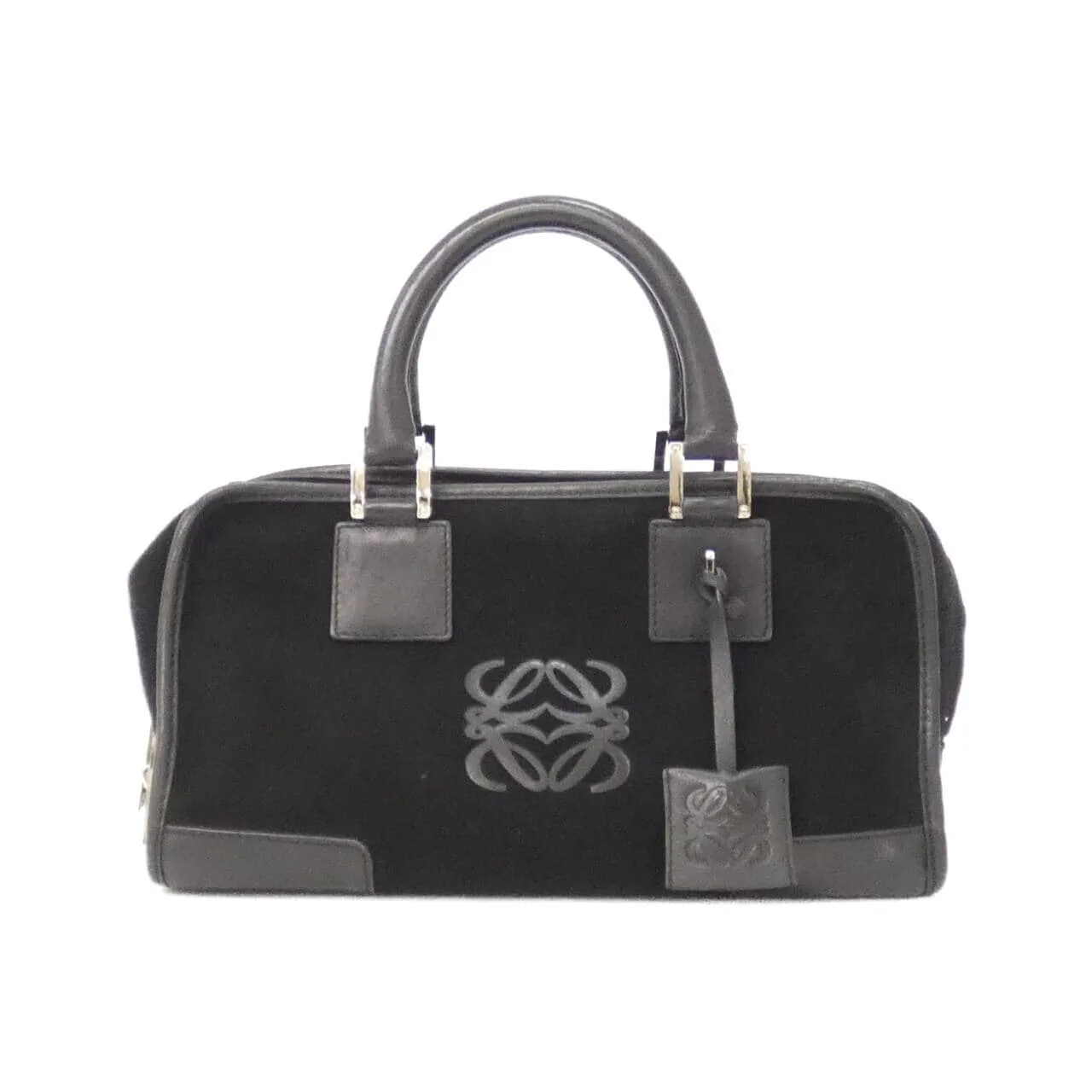 LOEWE Amazona 手提包