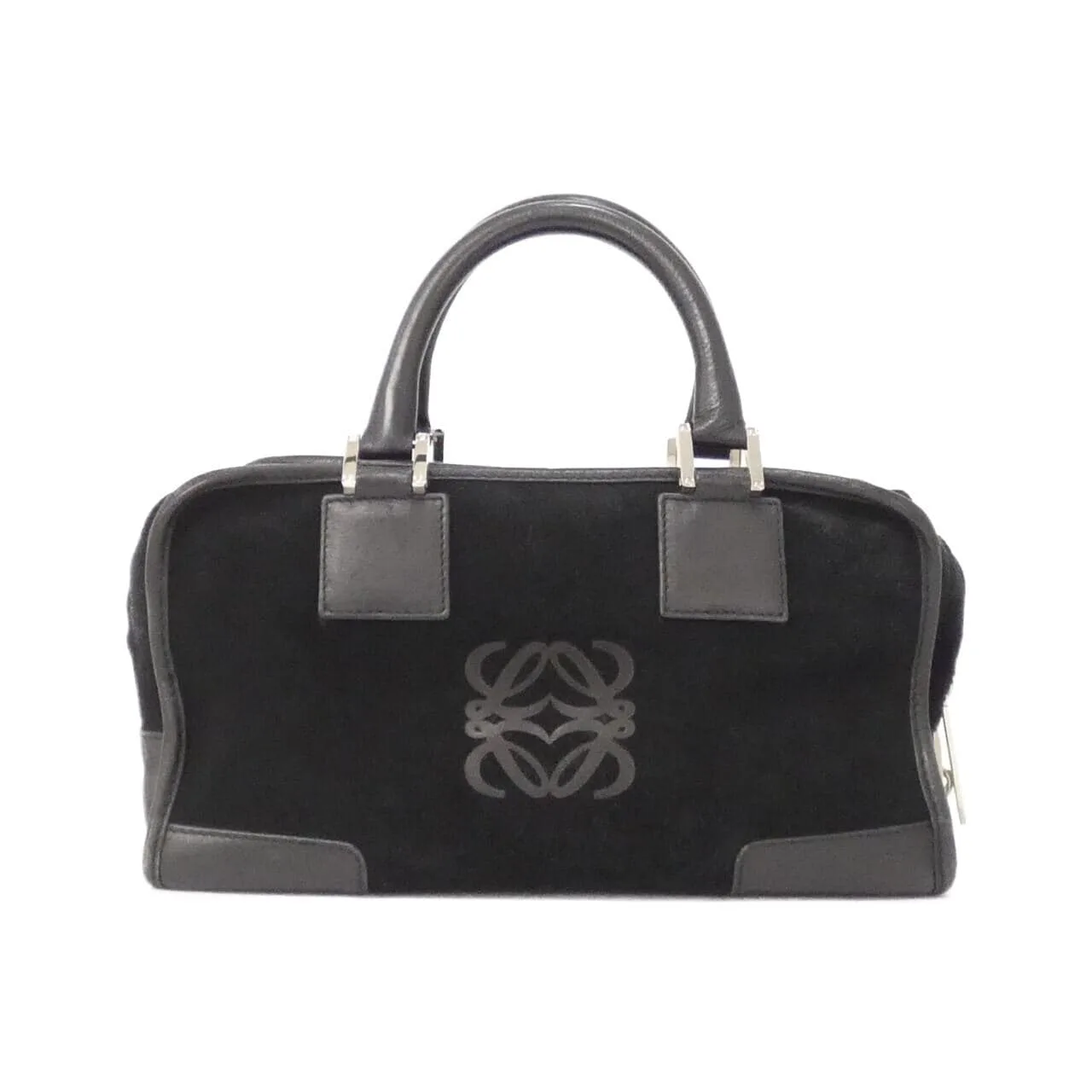 LOEWE Amazona 手提包 2