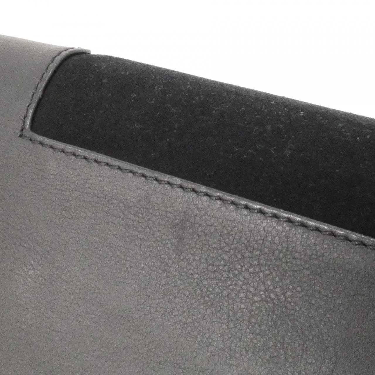 LOEWE Amazona 手提包 4