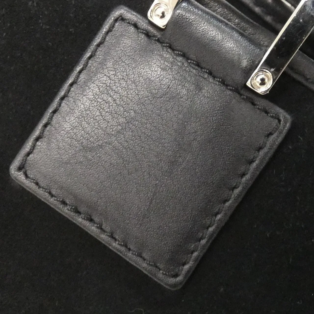 LOEWE Amazona 手提包 5