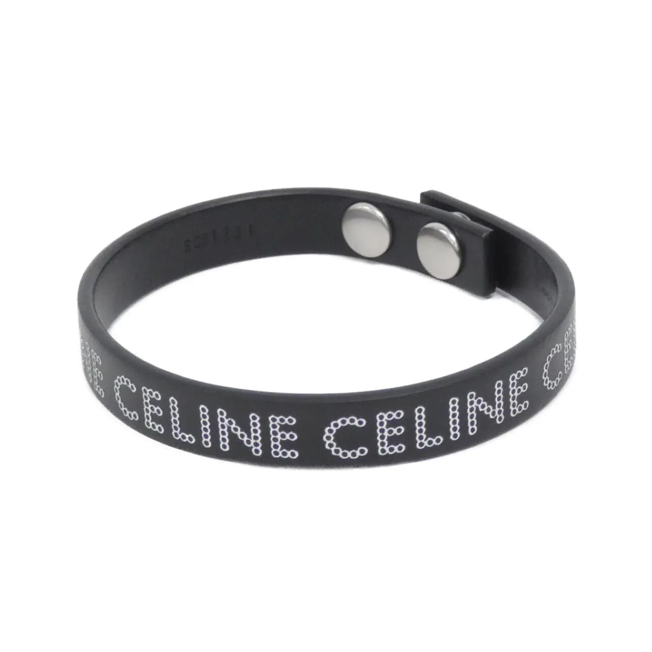 CELINE 460SB3SMO