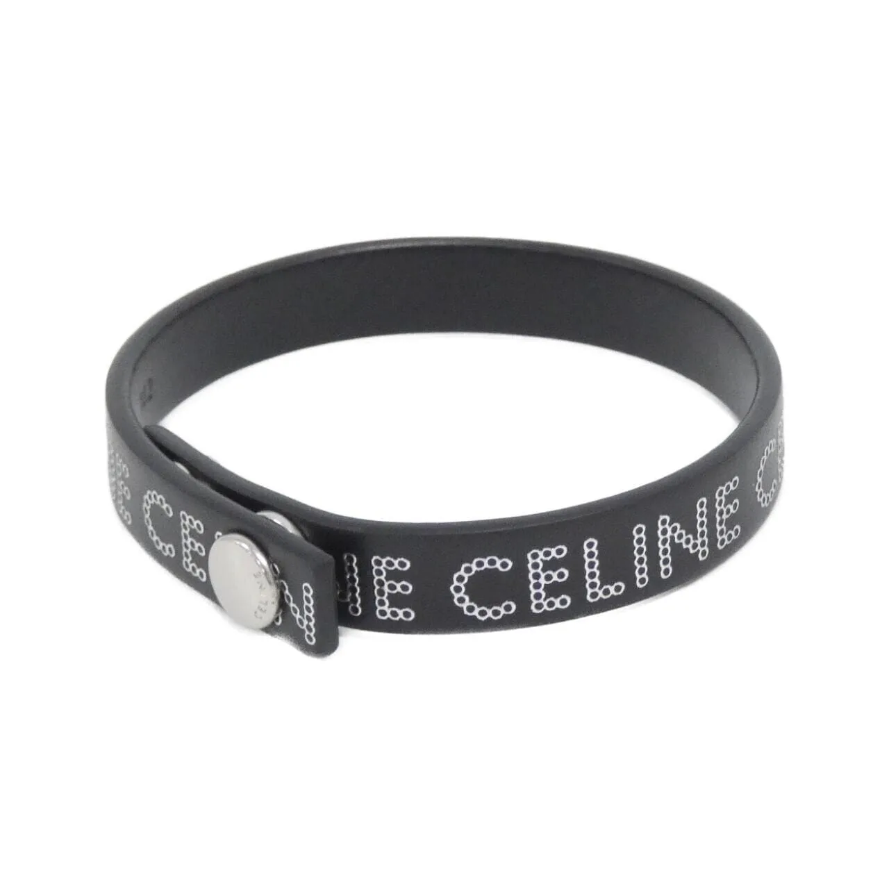CELINE 460SB3SMO 2
