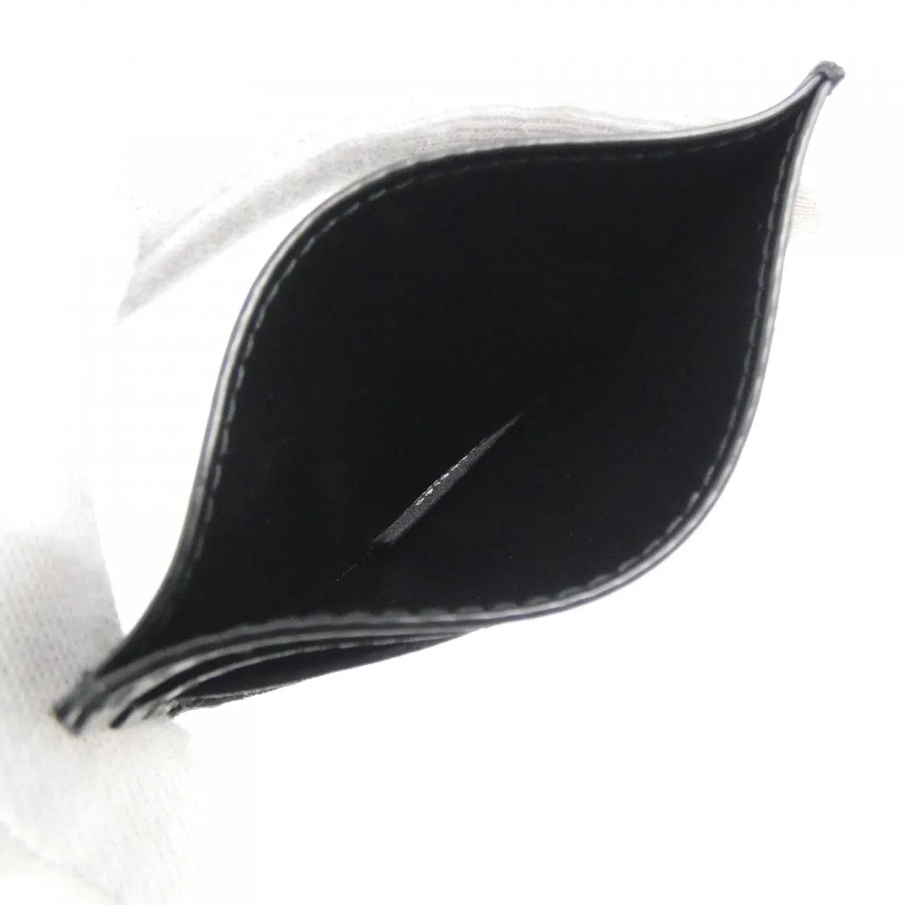 FENDI 7M0164 ALWK 卡片套 帆布 4