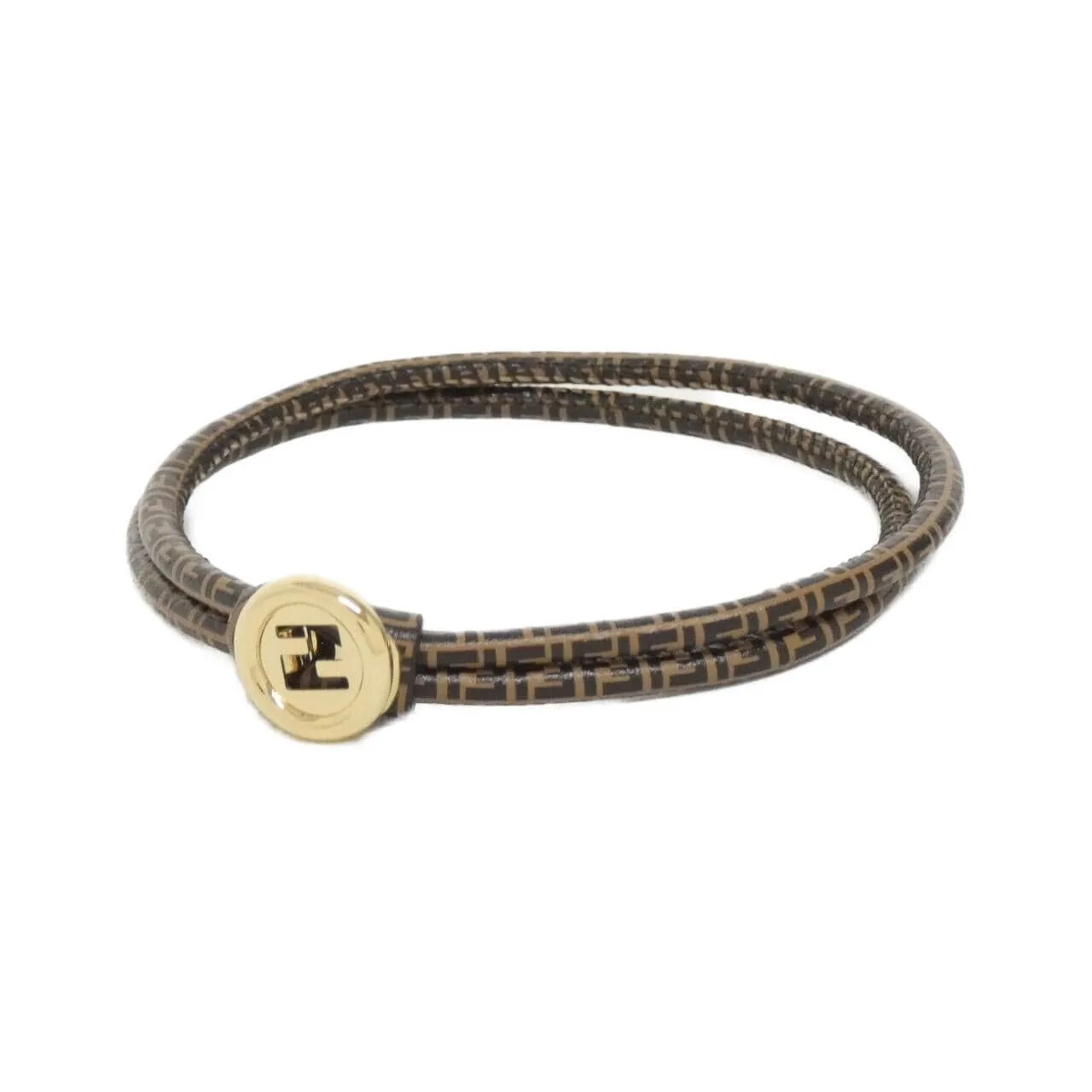 FENDI 8AL320 B09U