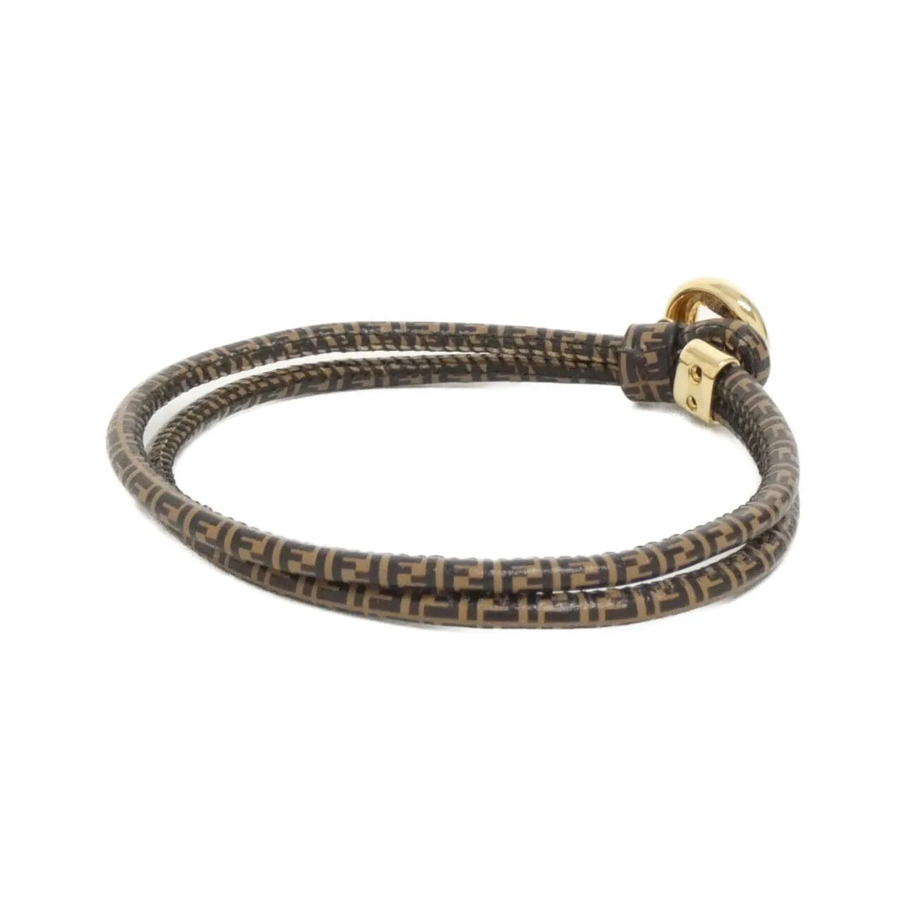 FENDI 8AL320 B09U 2