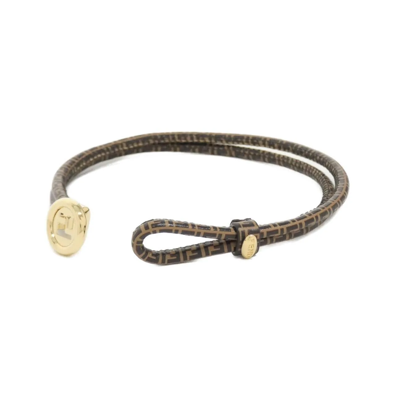 FENDI 8AL320 B09U 3
