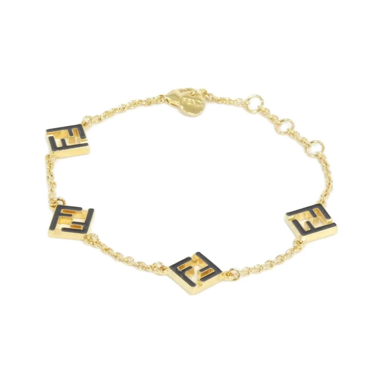 FENDI 8AL492 B09