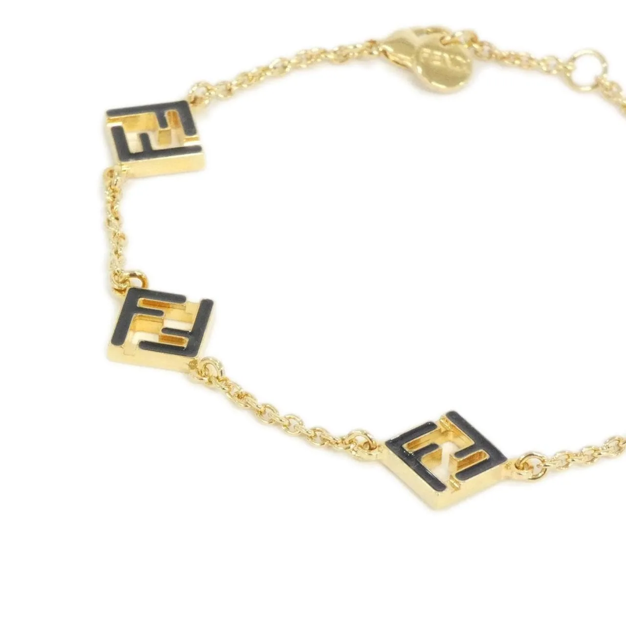 FENDI 8AL492 B09 3
