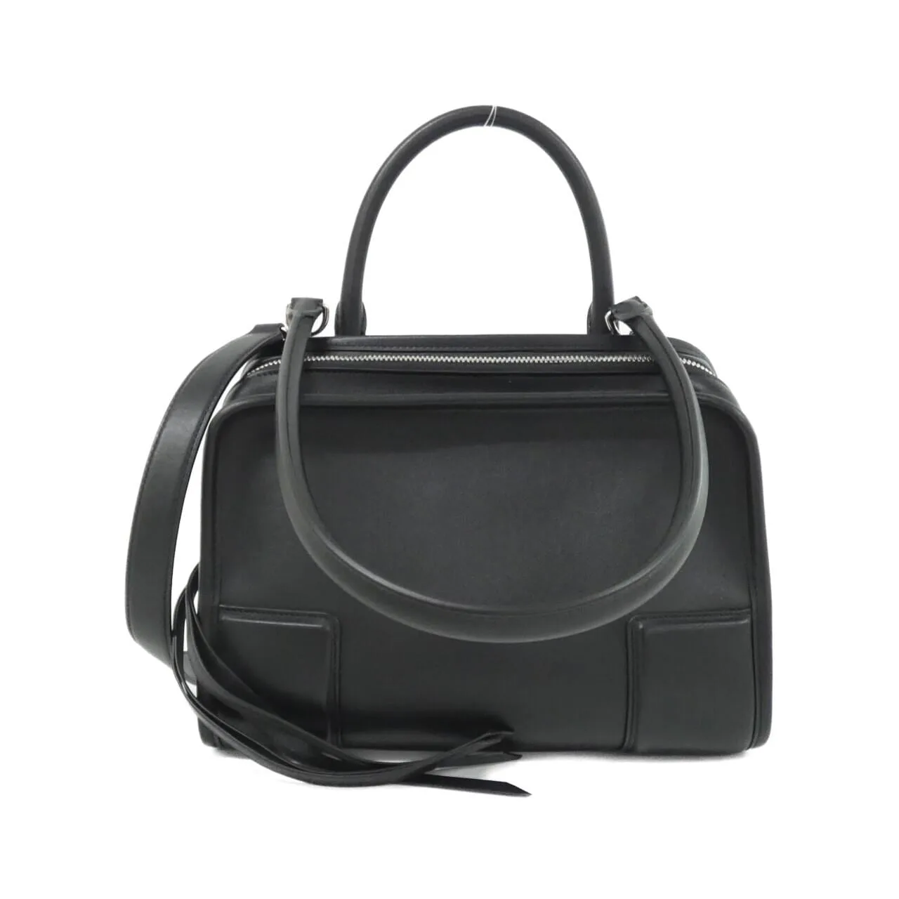LOEWE Amazona A039AS0X01 手提包