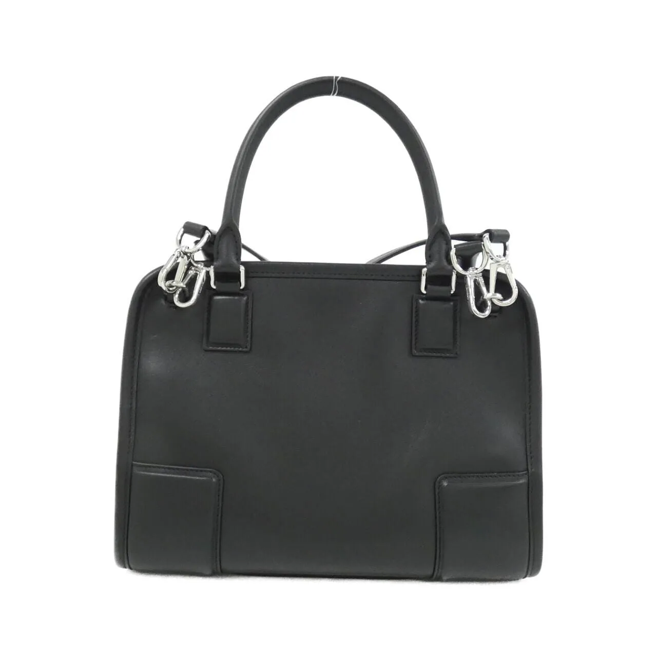 LOEWE Amazona A039AS0X01 手提包 2