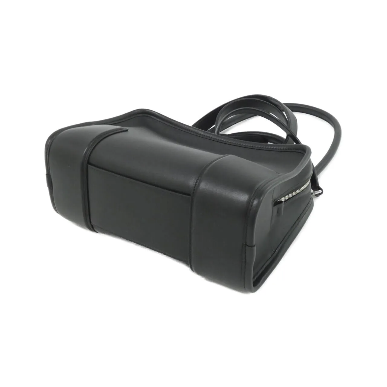 LOEWE Amazona A039AS0X01 手提包 3