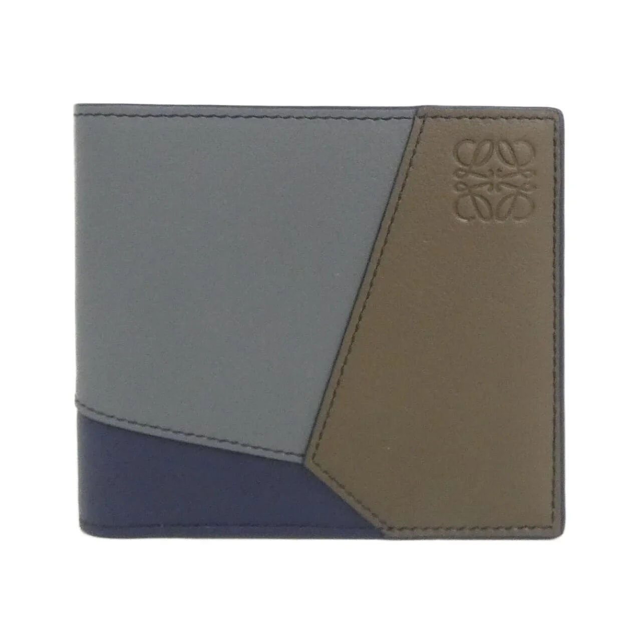 LOEWE Puzzle C510302X17 散紙包