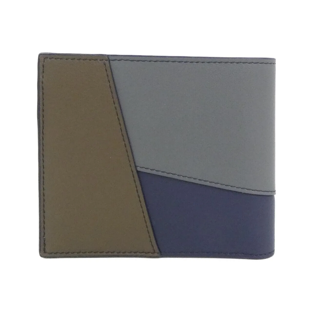 LOEWE Puzzle C510302X17 散紙包 2