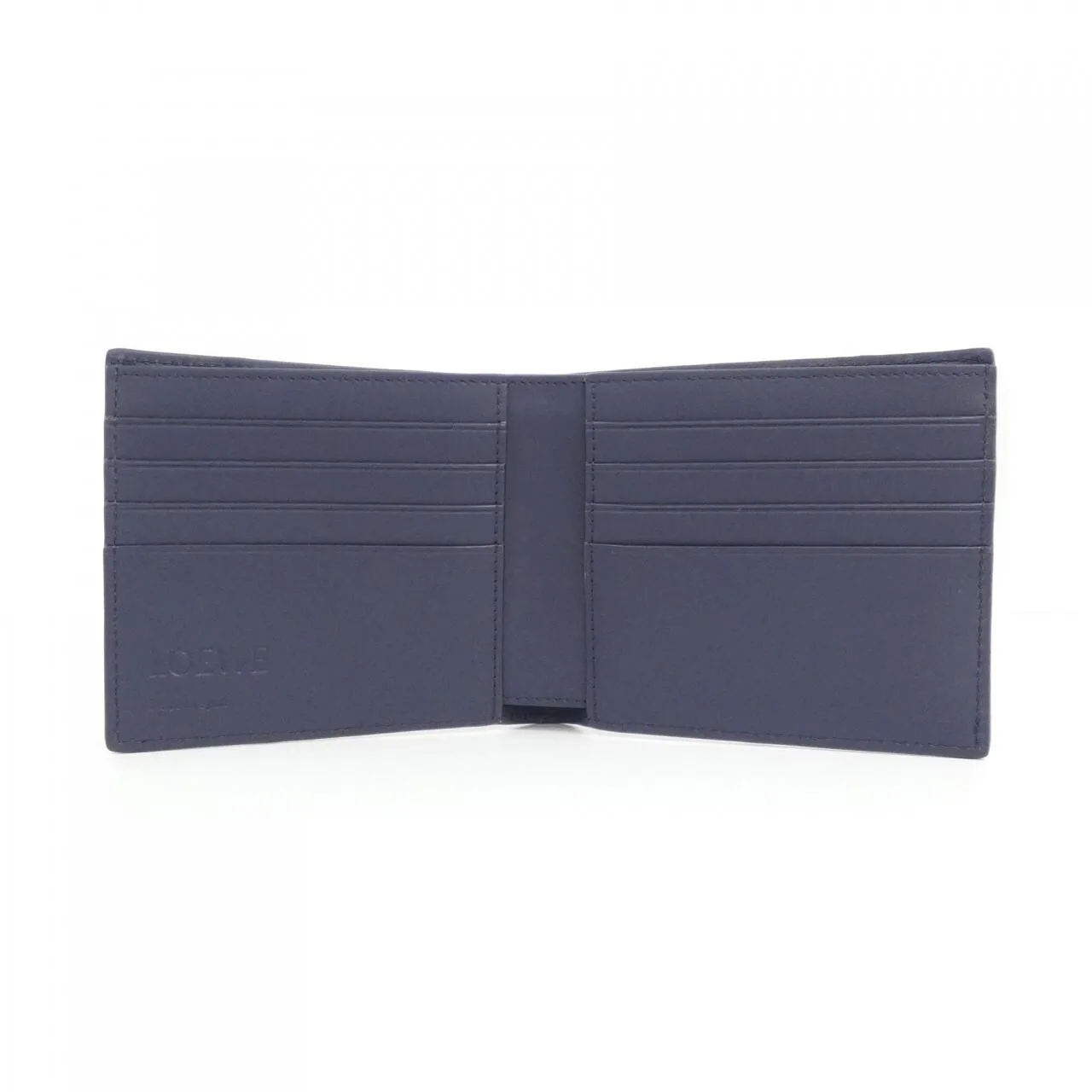 LOEWE Puzzle C510302X17 散紙包 4