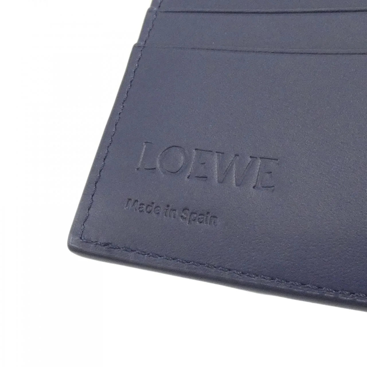 LOEWE Puzzle C510302X17 散紙包 5