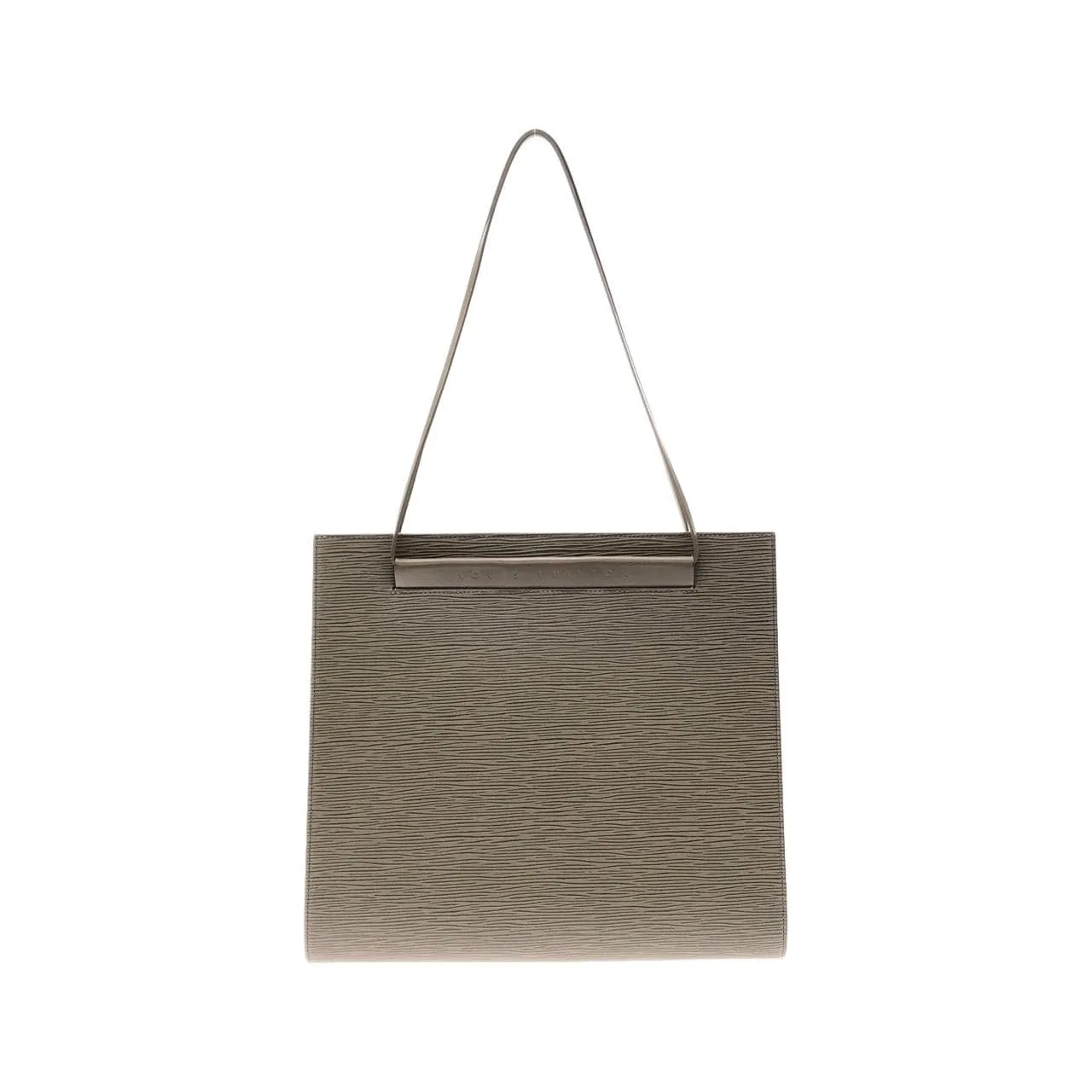 LOUIS VUITTON M5246C 肩背包 Epi