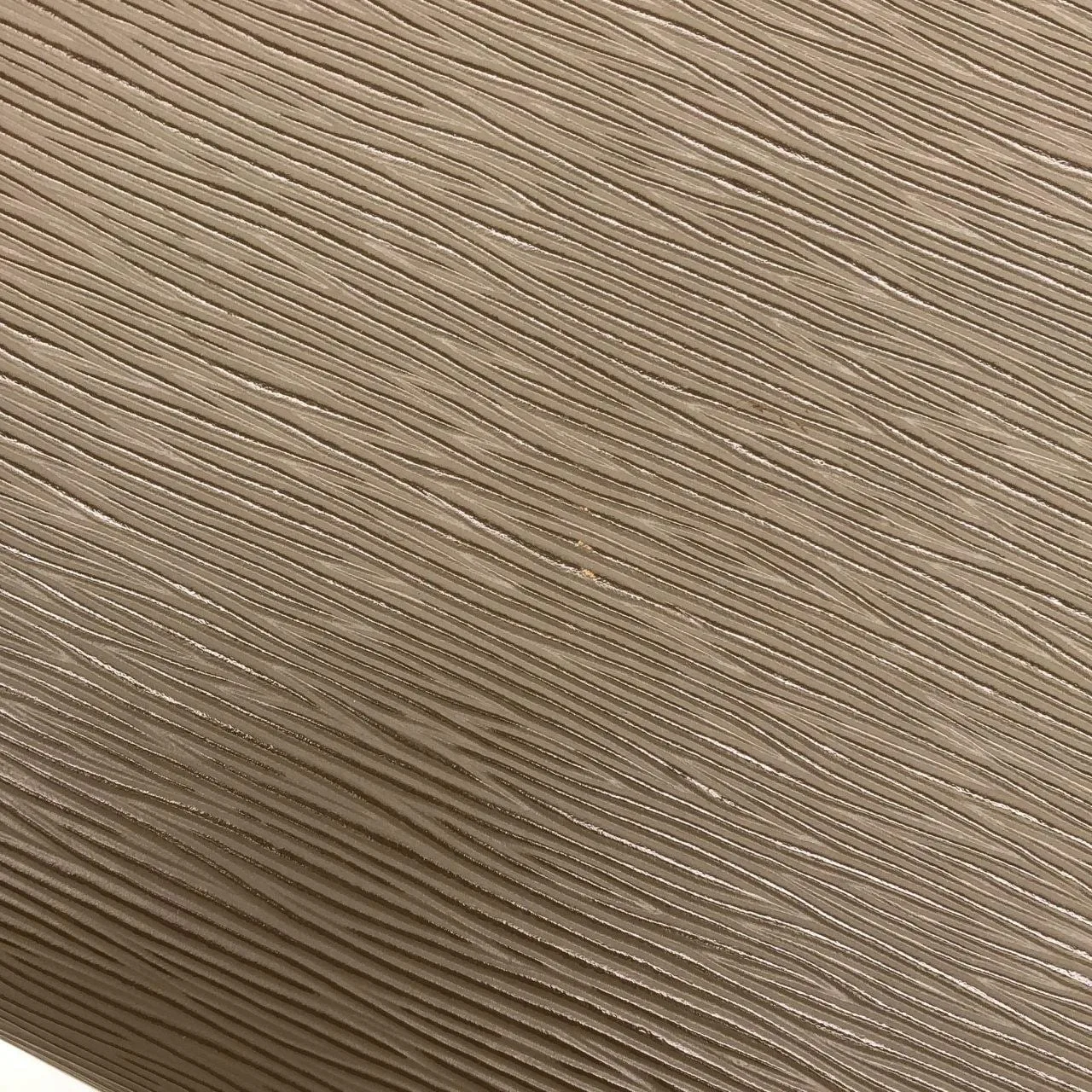 LOUIS VUITTON M5246C 肩背包 Epi 3