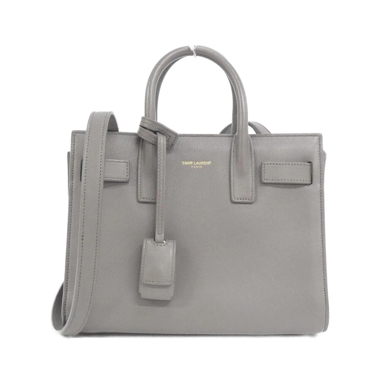 SAINT LAURENT Sac de Jour 340778 BOO0J 手提包