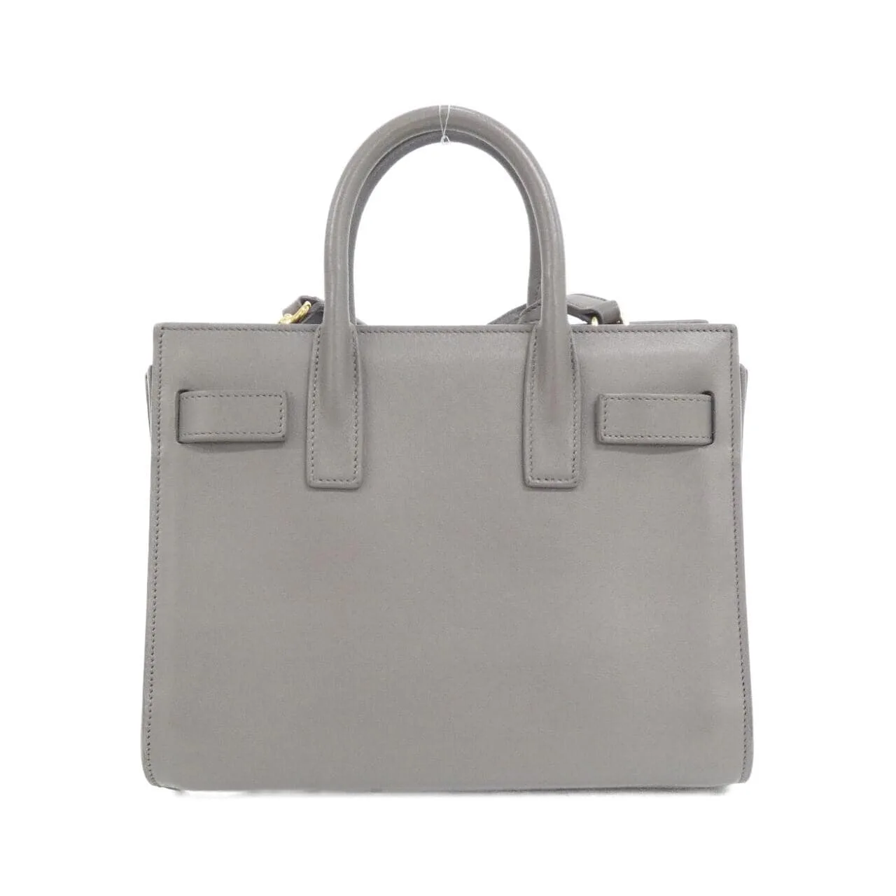 SAINT LAURENT Sac de Jour 340778 BOO0J 手提包 2