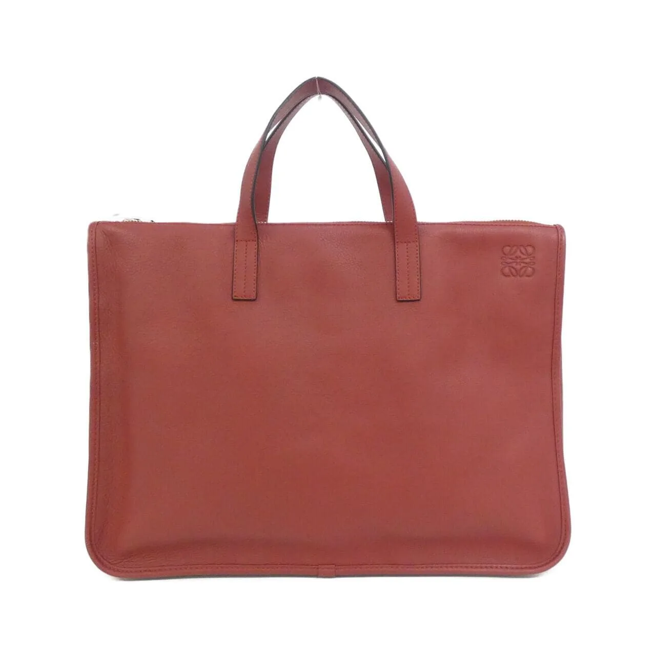 LOEWE 358 29 L18 手提包