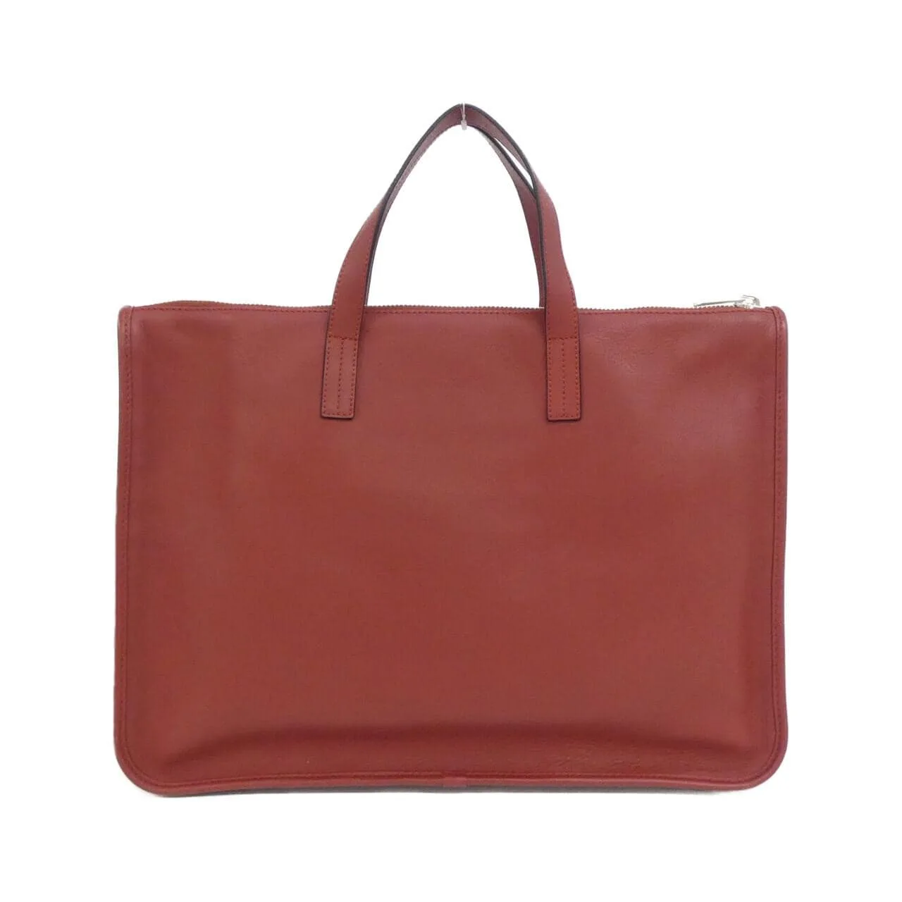 LOEWE 358 29 L18 手提包 2