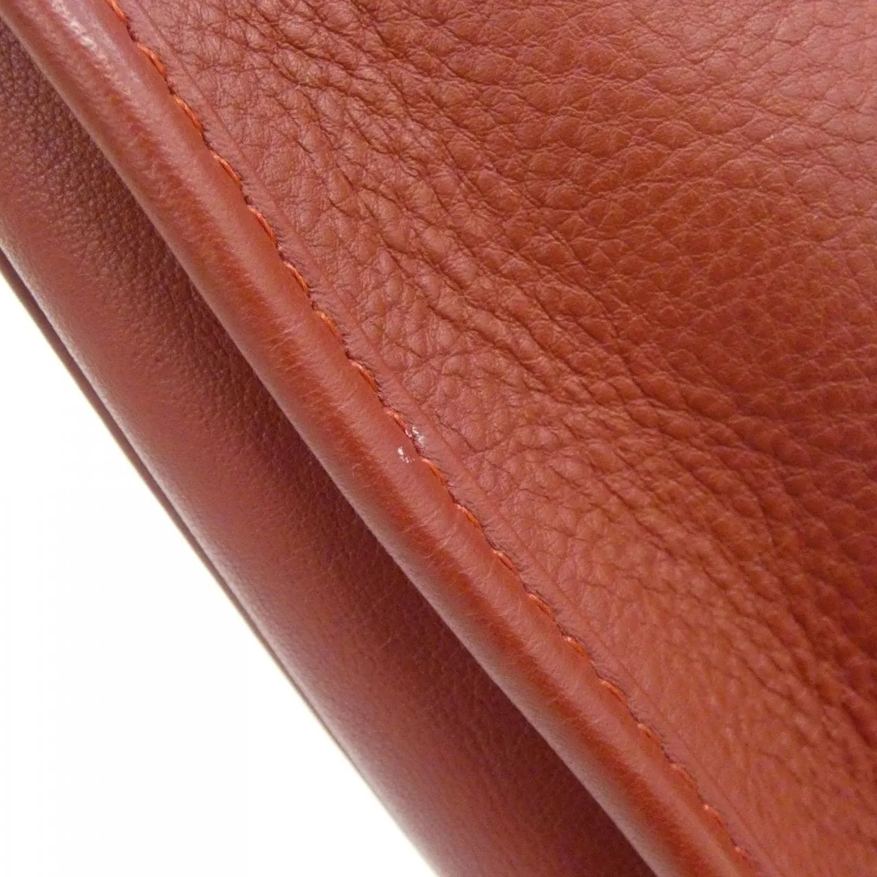 LOEWE 358 29 L18 手提包 5