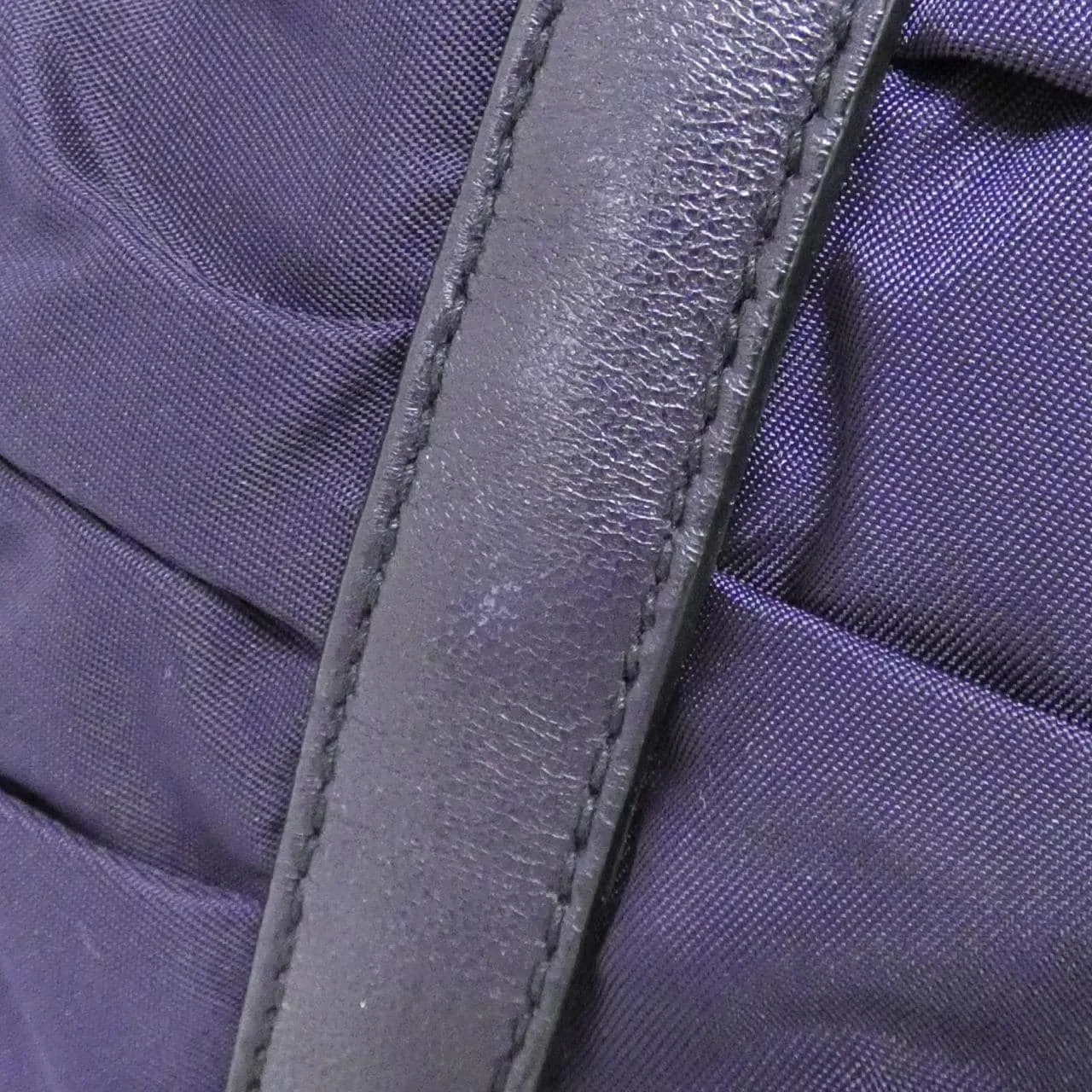 PRADA BN1336 手提包 3