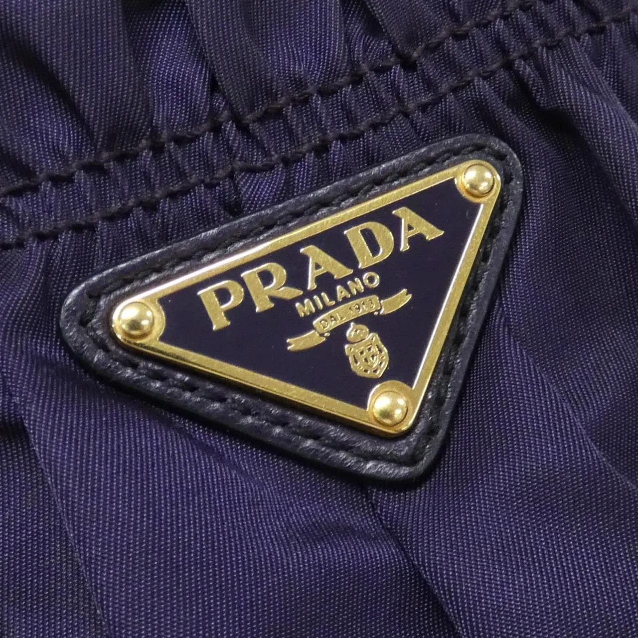 PRADA BN1336 手提包 4