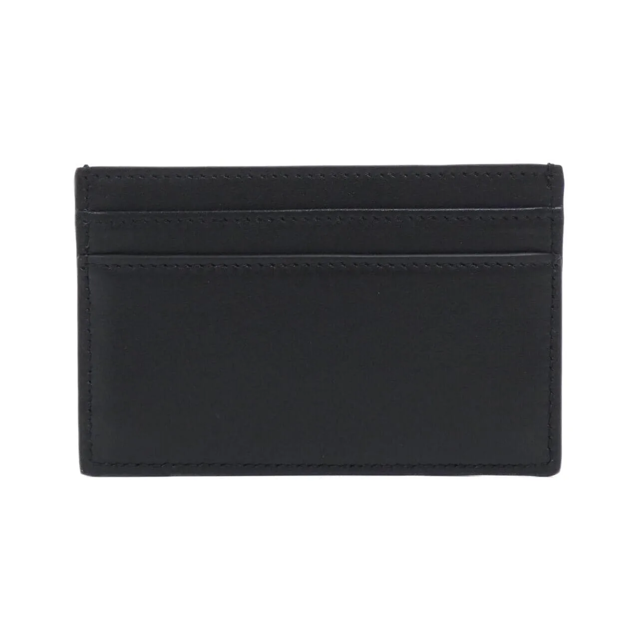CELINE 10N764K40 卡片套 羊皮 2