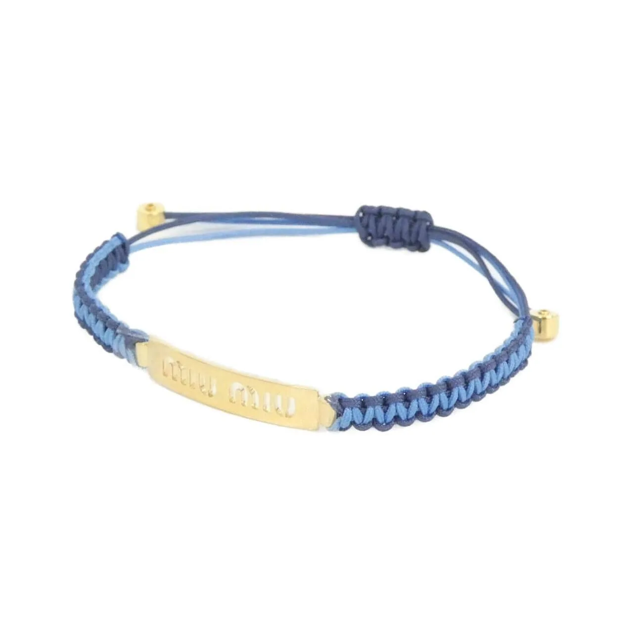 MIU MIU 5IB782