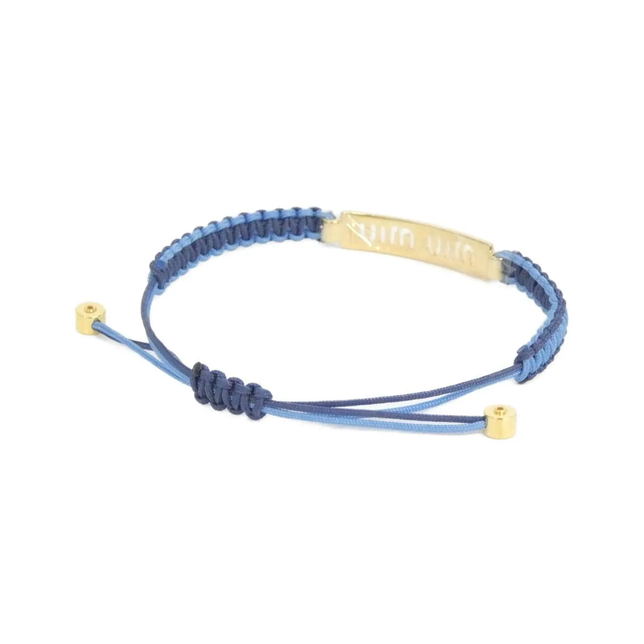 MIU MIU 5IB782 2