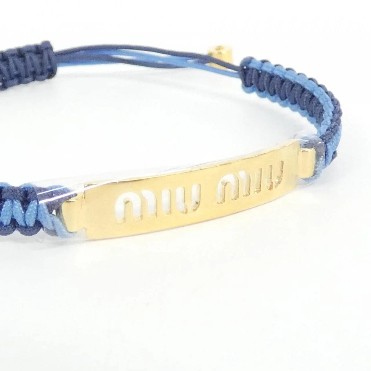 MIU MIU 5IB782 3
