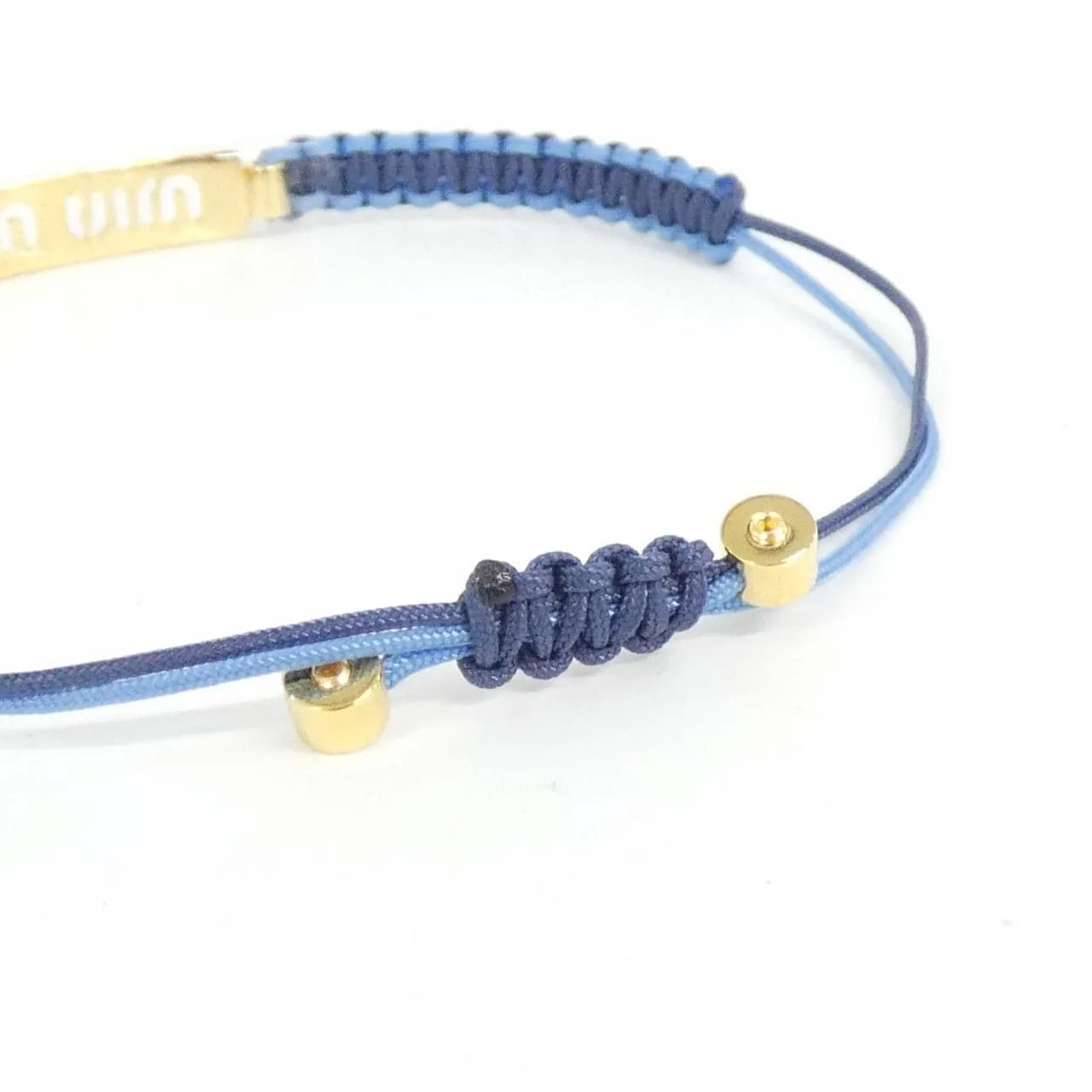 MIU MIU 5IB782 4