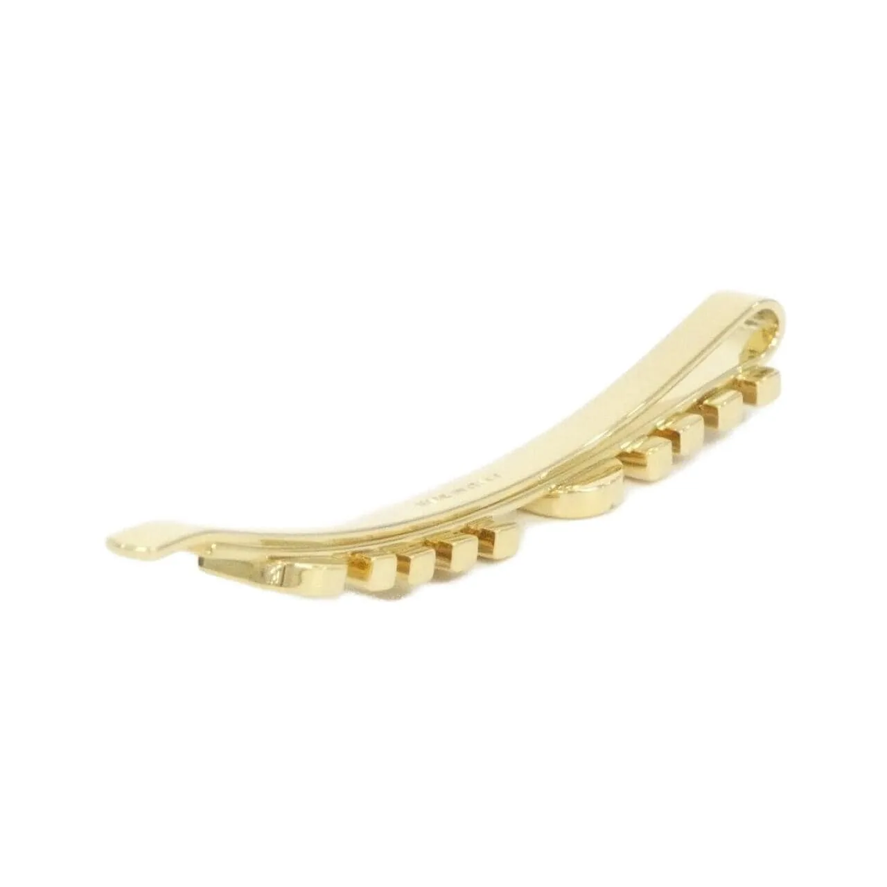 MIU MIU 5IF146 Accessories 3