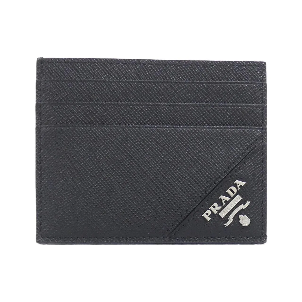 PRADA 2MC223 Card Case