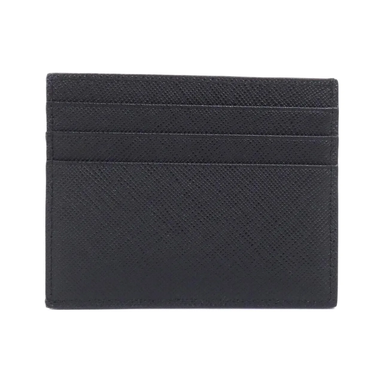 PRADA 2MC223 Card Case 2