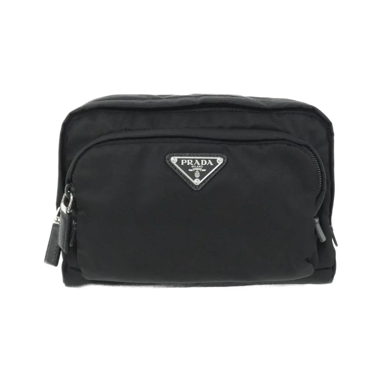 PRADA 2NA068 小袋