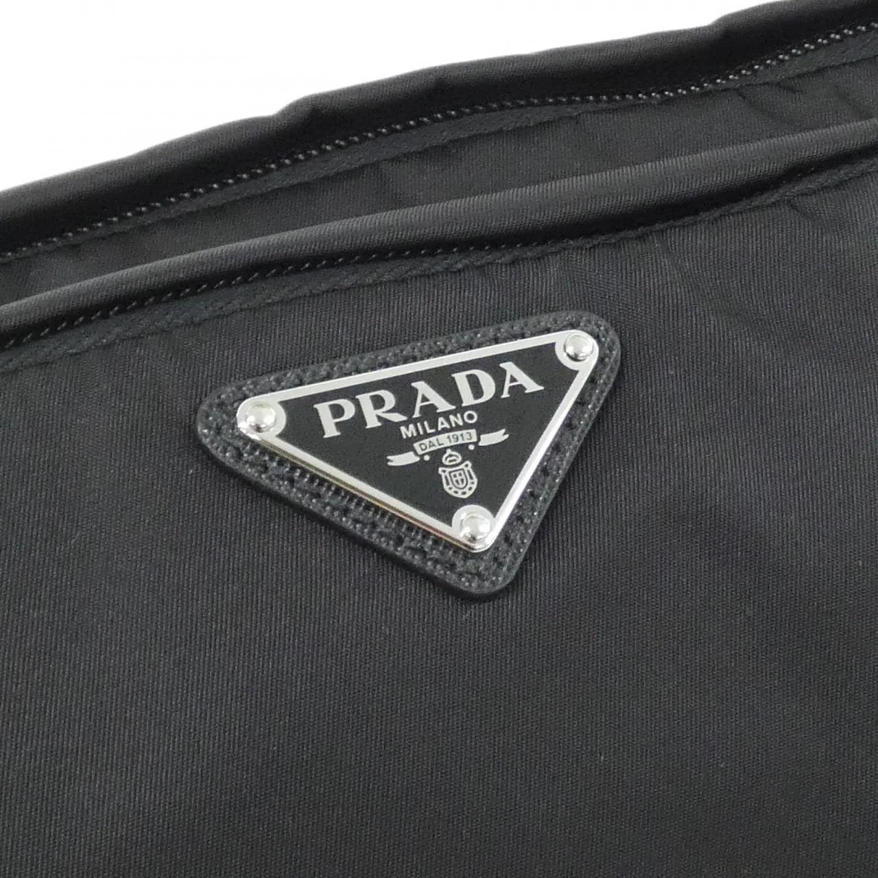 PRADA 2NA068 小袋 4